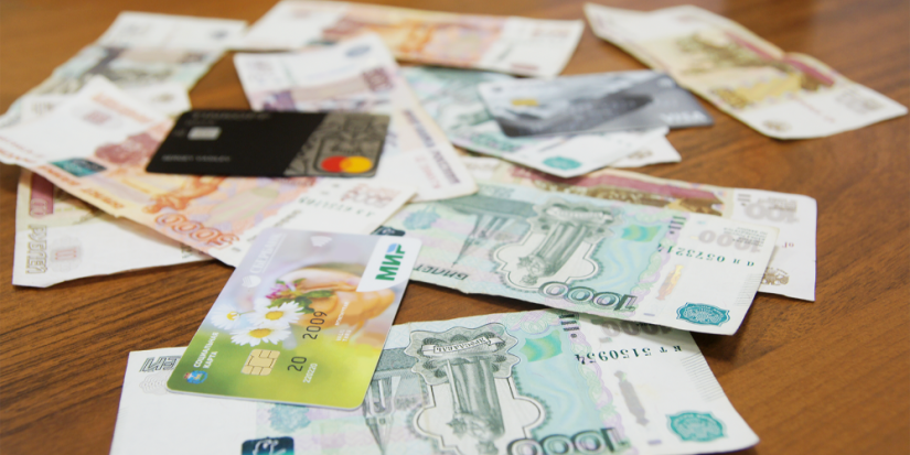 Военным пенсионерам пообещали прибавку - 2023-07-05 18:35:00 - 1