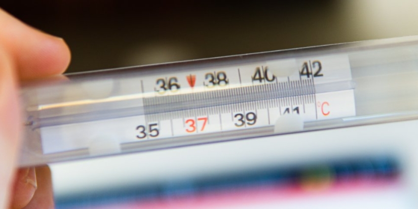 Новые схемы лечения COVID-19 появятся в России - 2021-09-06 19:00:00 - 1