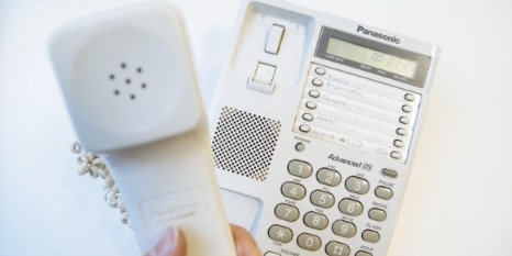 В прокуратуре Псковской области работает горячая линия по вопросам мобилизации - 2022-10-03 13:05:00 - 1