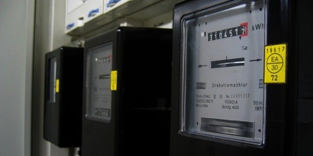 Число льготников по оплате ЖКХ может быть увеличено - 2021-09-13 18:30:00 - 1