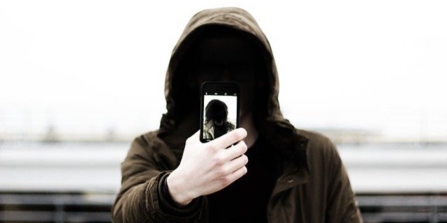 Глава ВОЗ получал угрозы из-за пандемии коронавируса - 2022-09-27 19:30:00 - 1
