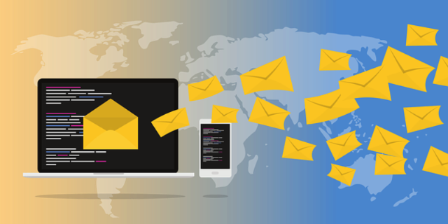 На Госуслугах заработали новые опции - 2021-02-13 13:00:00 - 1