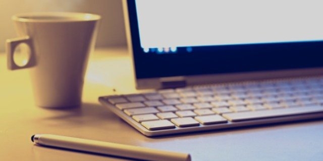 До 15 марта ПФР принимает сведения от работодателей о своих работниках - 2022-03-12 19:05:00 - 1