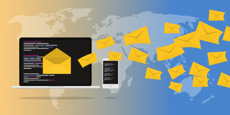 В «Яндексе» произошла утечка данных - 2021-02-12 18:00:00 - 1