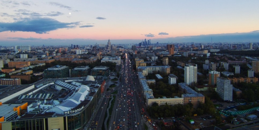 Опубликованы предварительные итоги Всероссийской переписи населения - 2022-05-30 19:30:00 - 1