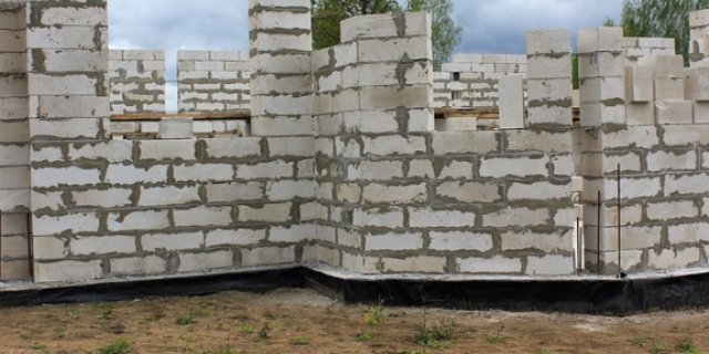 В Псковской области появились новые земельные участки для жилой застройки - 2021-11-11 14:35:00 - 1