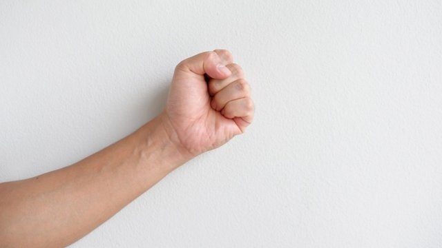 Жительница Палкино голыми руками до смерти забила знакомого и явилась с повинной - 2021-05-21 15:46:00 - 1