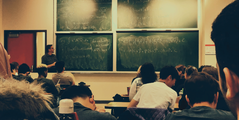 Россияне снова стремятся учиться за рубежом - 2023-07-10 18:05:00 - 1