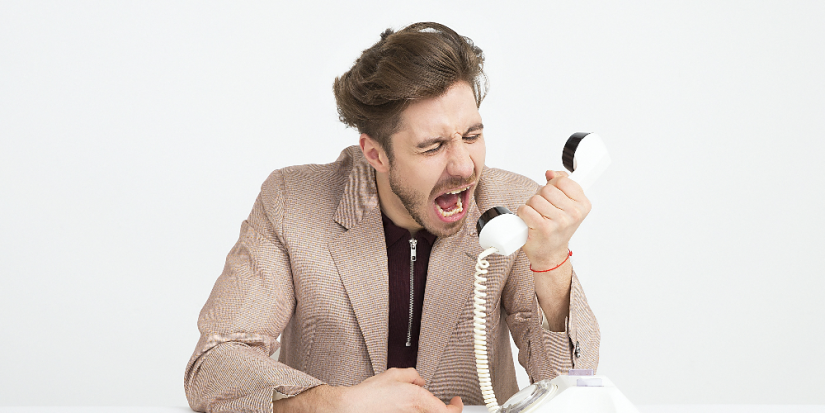 Россияне рассказали о раздражающих привычках коллег - 2023-04-13 19:35:00 - 1