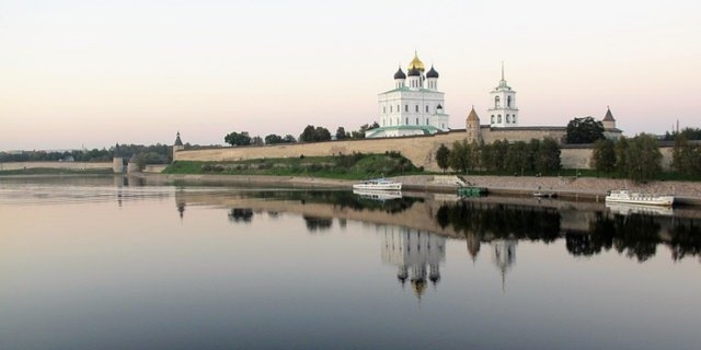 Псковский молодежный форум станет площадкой для проведения грантового конкурса - 2022-02-16 14:35:00 - 1