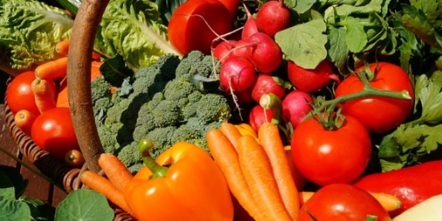 Великолучан приглашают на ярмарку - 2021-09-15 09:13:00 - 1