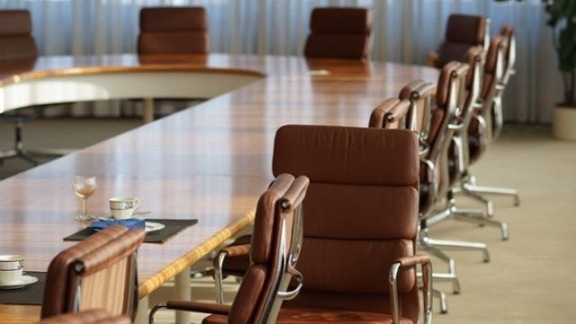 Псковская область приняла участие в семинаре по вопросам развития «Абилимпикса» - 2021-04-28 09:35:00 - 1