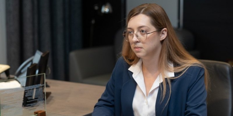 Псковская область войдет в две федеральные программы по привлечению кадров - 2022-08-29 11:35:00 - 1