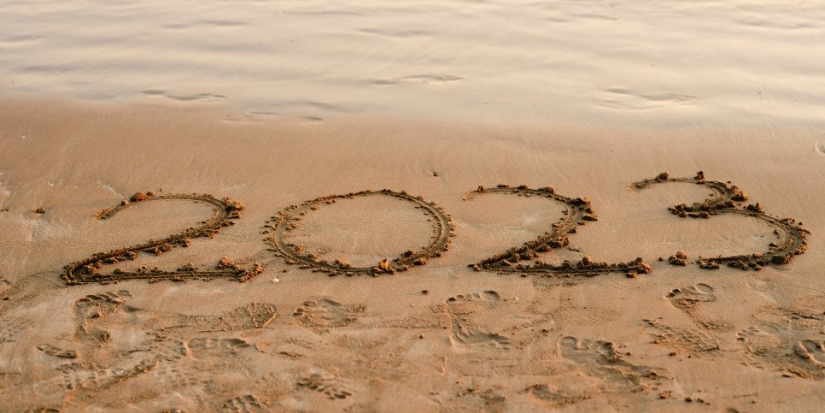 Астрологи дали прогноз на 2023 год - 2023-01-04 16:05:00 - 1