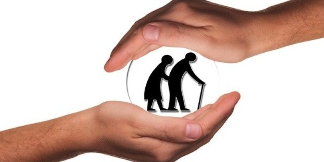 О профилактике нарушений в соцзащите рассказал Роструд - 2021-10-10 16:00:00 - 1