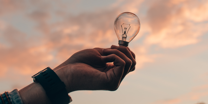 Обоснованность тарифов энергосбытовых компаний проверит Генпрокуратура - 2023-06-23 18:35:00 - 1