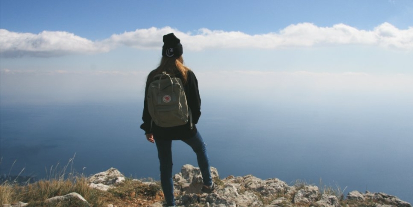 Новый этап туристического кешбэка анонсировал Ростуризм - 2021-12-13 19:00:00 - 1