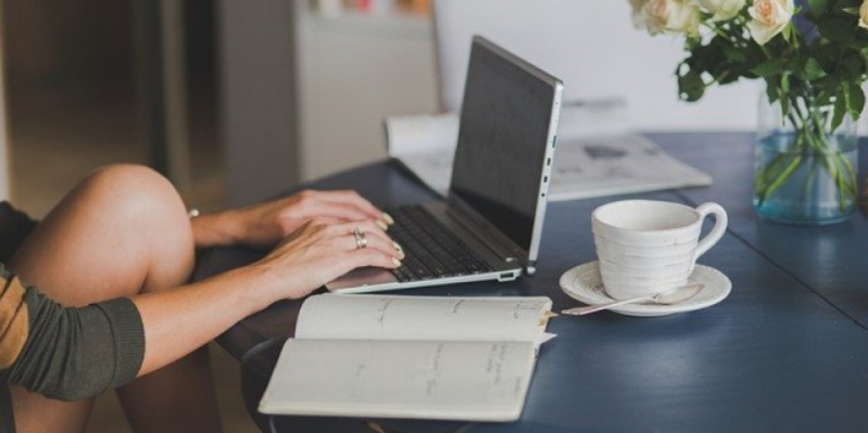 Сколько зарабатывают фрилансеры в России - 2021-02-16 19:00:00 - 1