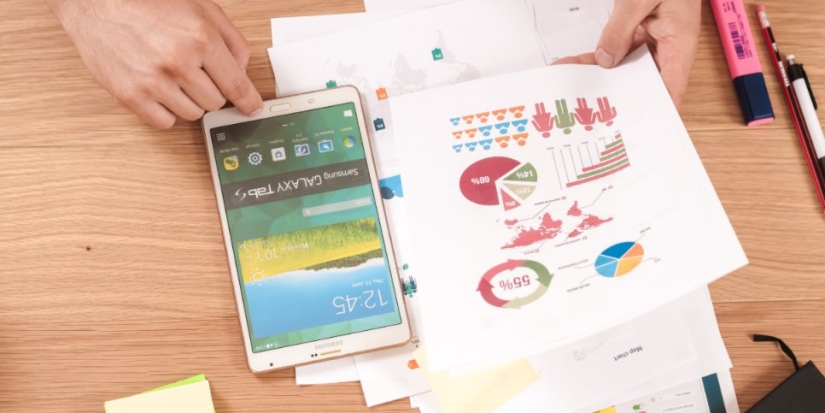 Образовательная программа для налоговиков стартовала в России - 2021-09-11 14:00:00 - 1