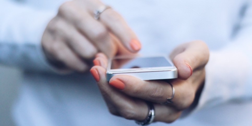 Великолучанка обокрала своего соседа - 2021-09-14 15:37:00 - 1