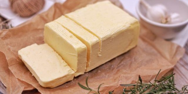 10 пачек масла украли из великолукского магазина - 2022-05-23 14:05:00 - 1