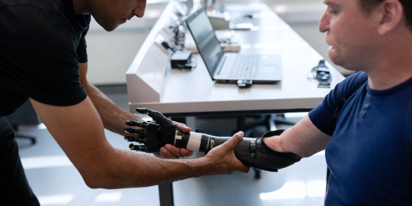 Сайт закупок лекарств для участников СВО разработает Минздрав - 2023-05-01 13:05:00 - 1