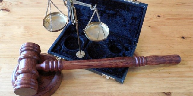 «Лаборатория Касперского» в рекламе занижала цены - 2021-01-30 18:00:00 - 1