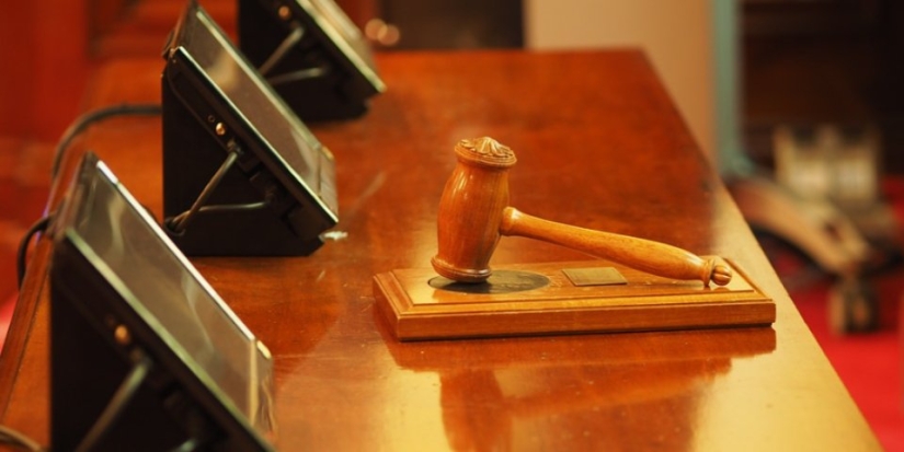 Великолучанка осуждена за хранение наркотиков - 2021-10-19 10:35:00 - 1