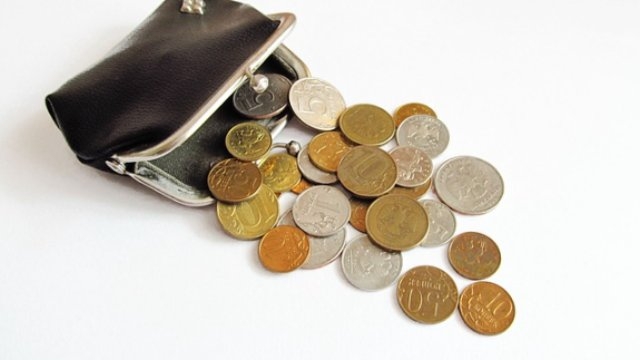 Действующий порядок установления величины прожиточного минимума утратил силу - 2021-06-17 16:46:00 - 1