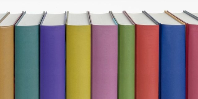 В Пскове состоится презентация изданий Российского военно-исторического общества - 2021-06-08 13:55:00 - 1