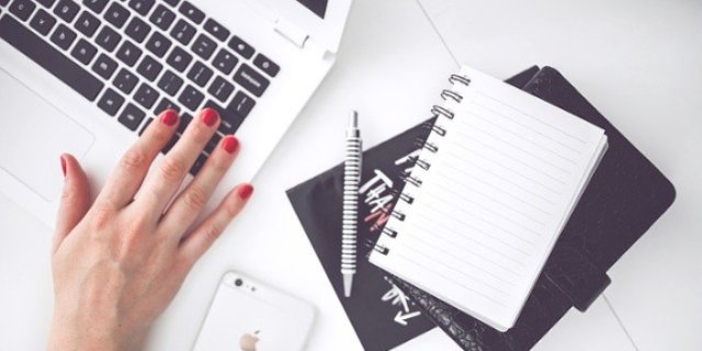 Почтовые отделения изменят график работы в связи с Днем России - 2021-06-10 12:56:00 - 1