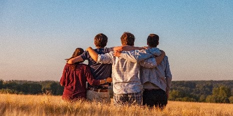 Международный молодежный патриотический форум «Мы помним» пройдет в Пскове - 2022-09-30 09:05:00 - 1