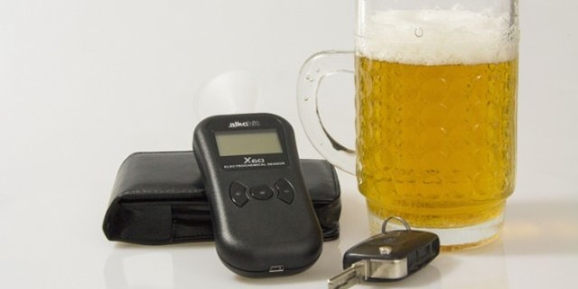 Великолучанина отправят в колонию за вождение в нетрезвом виде - 2021-10-19 08:33:54 - 1