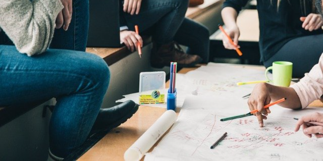 Минобрнауки готовится к началу конкурса «Моя страна – моя Россия» - 2021-03-07 18:00:00 - 1