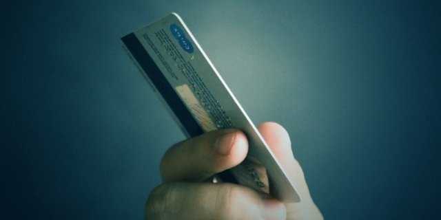 Сбербанк уходит из Европы - 2022-03-02 18:30:00 - 1