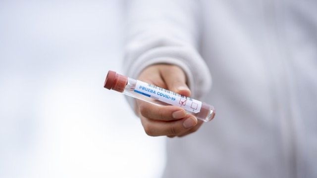 Россия помогает Индии бороться с коронавирусом - 2021-04-29 19:00:00 - 1