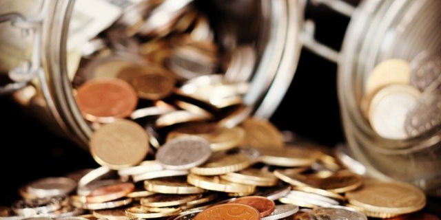 На поддержку регионов Минстрой выделит более 148 млрд рублей - 2021-02-06 14:00:00 - 1