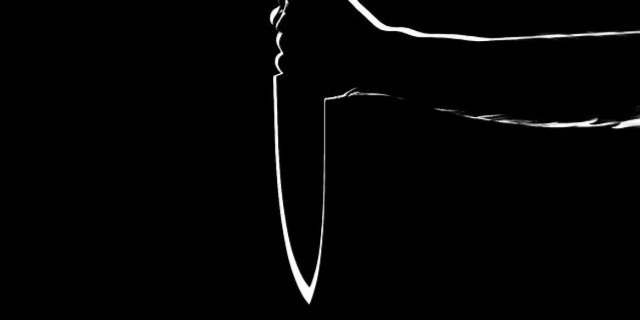 В Дно женщина подозревается в убийстве знакомого - 2021-08-27 09:00:00 - 1