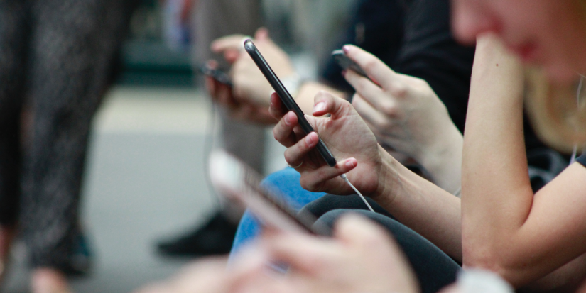 Сотрудникам российских министерств и госкомпаний запрещают гаджеты Apple - 2023-07-16 19:05:00 - 1