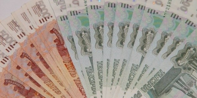 ПФР разъясняет, какие выплаты Пенсионного фонда положены военным и их семьям - 2022-03-06 19:07:00 - 1