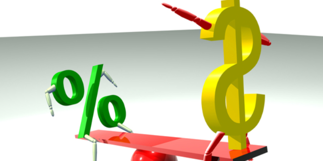 Россияне чаще жалуются на банки - 2021-02-14 13:00:00 - 1