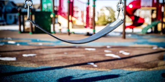 В этом году в Пскове будут установлены 30 новых игровых комплексов - 2022-05-30 17:05:00 - 1