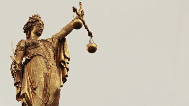 Омбудсмен проверит информацию о дискриминации ребёнка, погибшего в Великих Луках - 2021-04-30 10:14:38 - 1