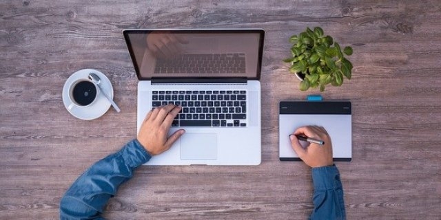 VK расскажет российским школьникам все о разработке игр на «Уроке цифры» - 2021-11-18 12:35:00 - 1