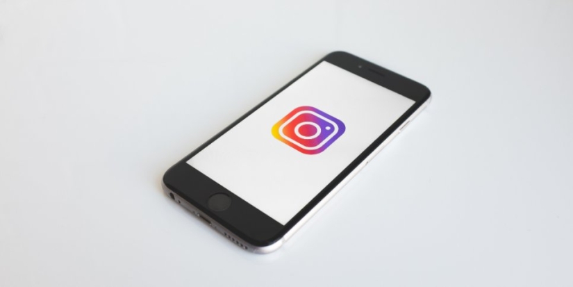 В Instagram появилась новая функция - 2021-07-21 18:30:00 - 1