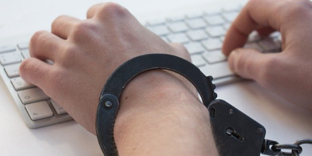 В России зафиксирован всплеск финансовых пирамид - 2021-02-13 16:00:00 - 1