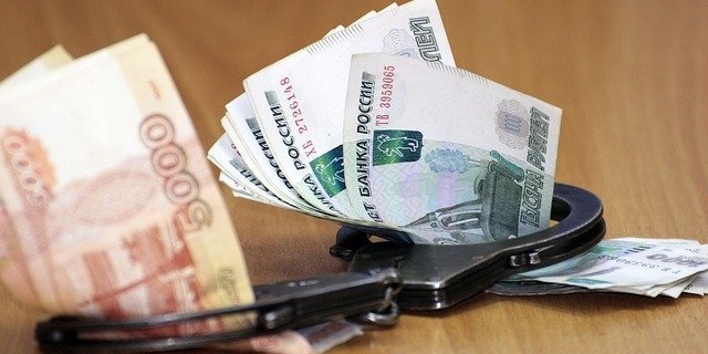 В Печорском районе мужчина признан виновным в даче взятки таможеннику - 2022-05-30 12:35:00 - 1