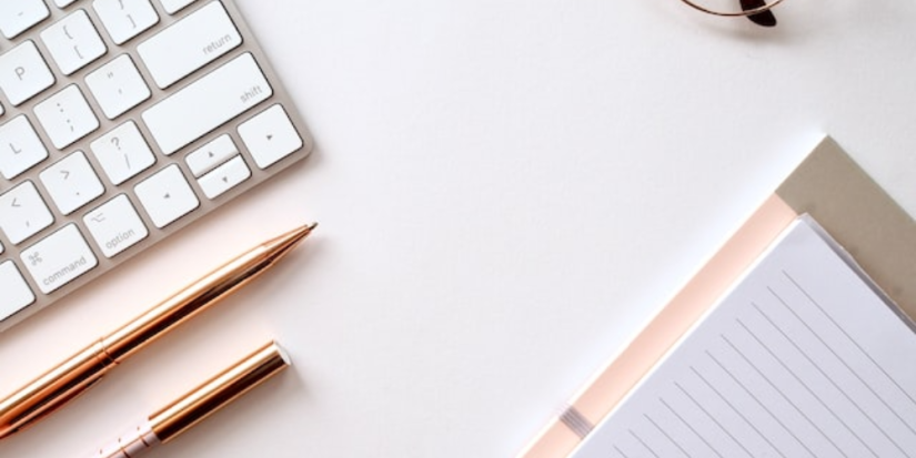 Законопроект о поддержке участников СВО рассмотрят депутаты - 2023-01-19 15:05:00 - 1