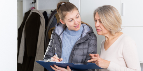 Стало известно как будет проходить Всероссийская перепись населения области - 2021-02-17 14:05:00 - 1