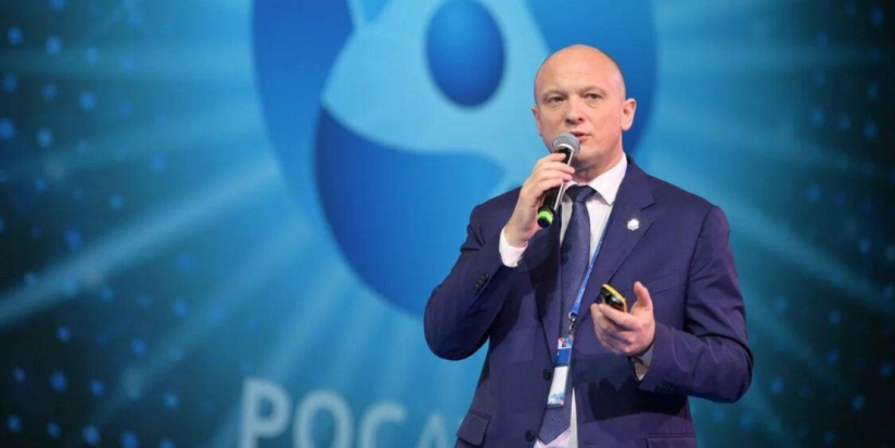 Прошла IV Конференция представителей строительного комплекса атомной отрасли - 2021-05-01 11:00:00 - 1